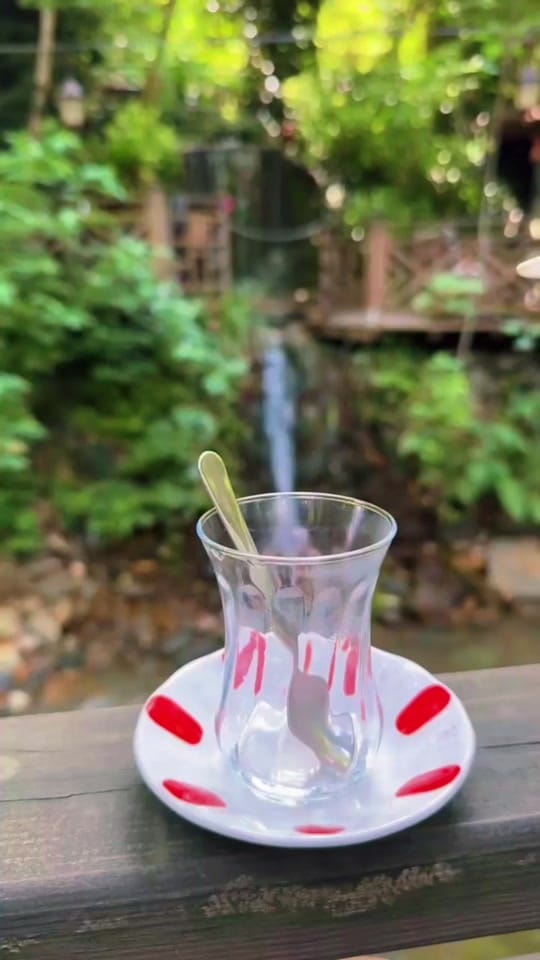 Post 7 by Khalil on TikTok (video)