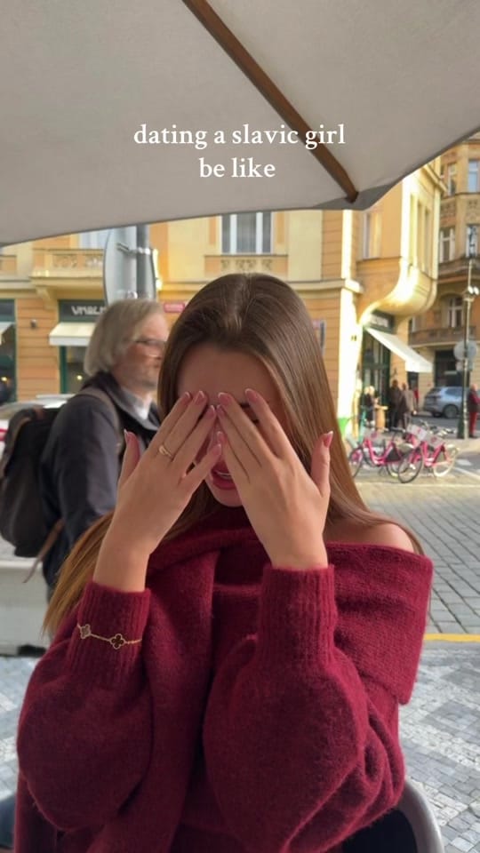 Post 8 by margosemm on TikTok (video)