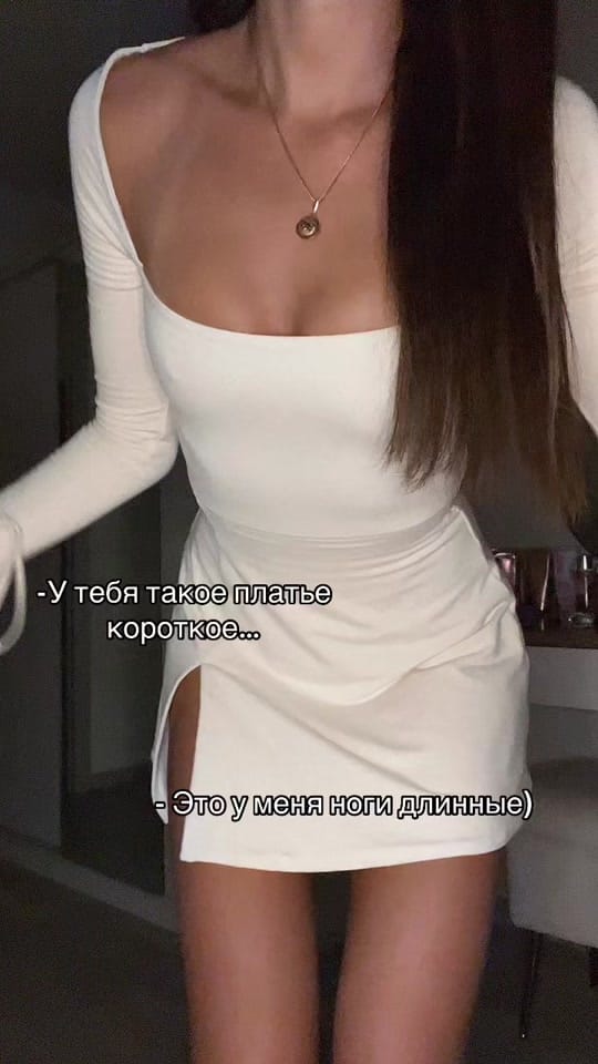 Post 10 by margosemm on TikTok (video)