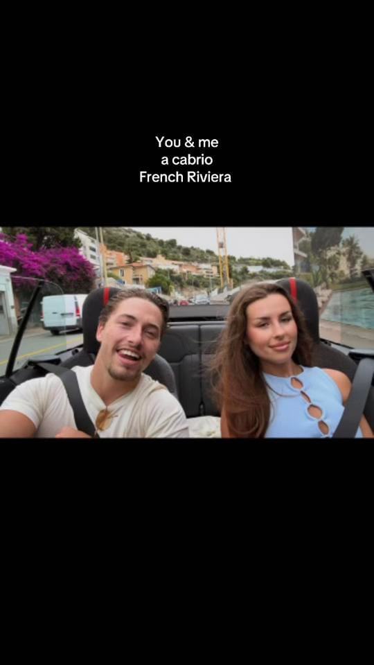 Post 3 by margosemm on TikTok (video)
