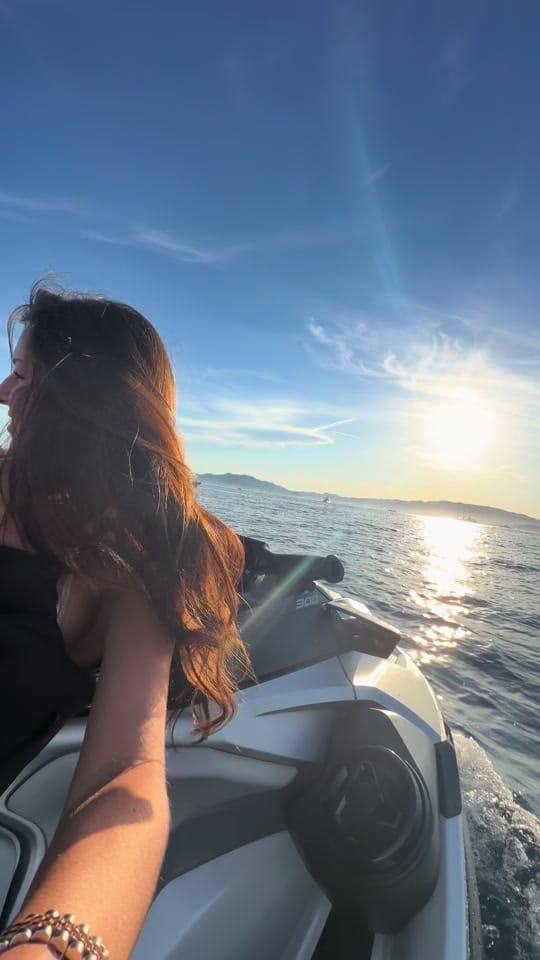 Post 7 by margosemm on TikTok (video)