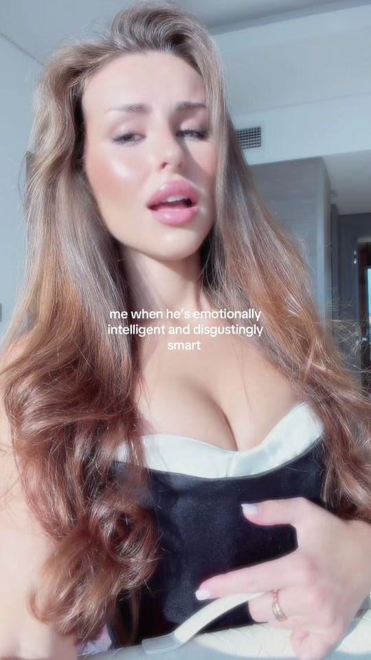 Post 1 by margosemm on TikTok (video)