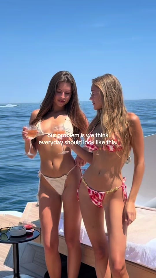Post 6 by margosemm on TikTok (video)
