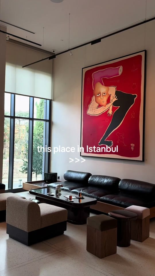 Post 9 by Телеграм: ksenyasitdikova on TikTok (video)