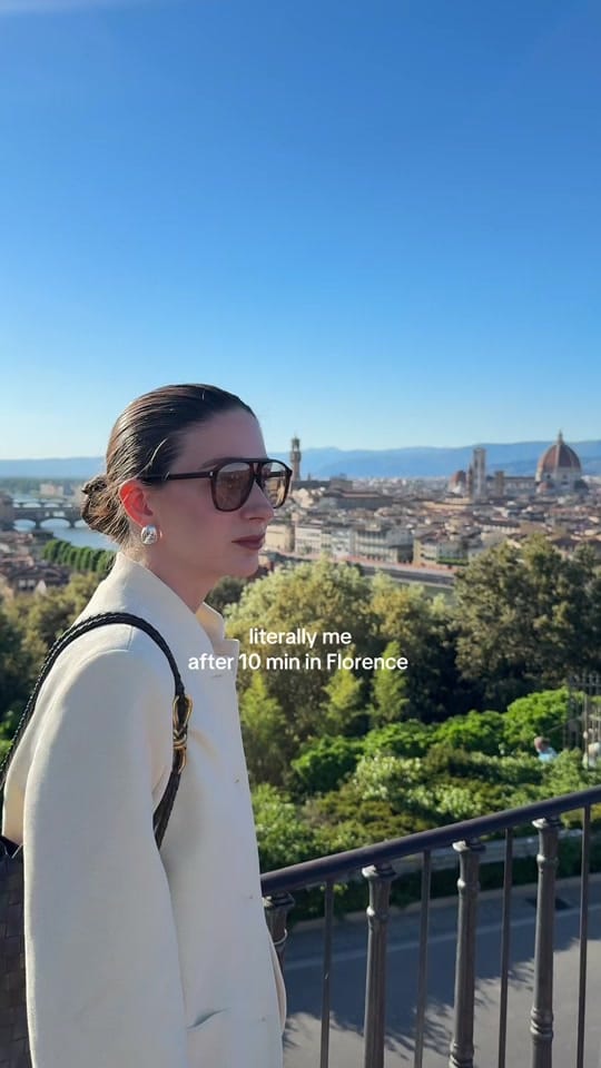 Post 6 by Телеграм: ksenyasitdikova on TikTok (video)