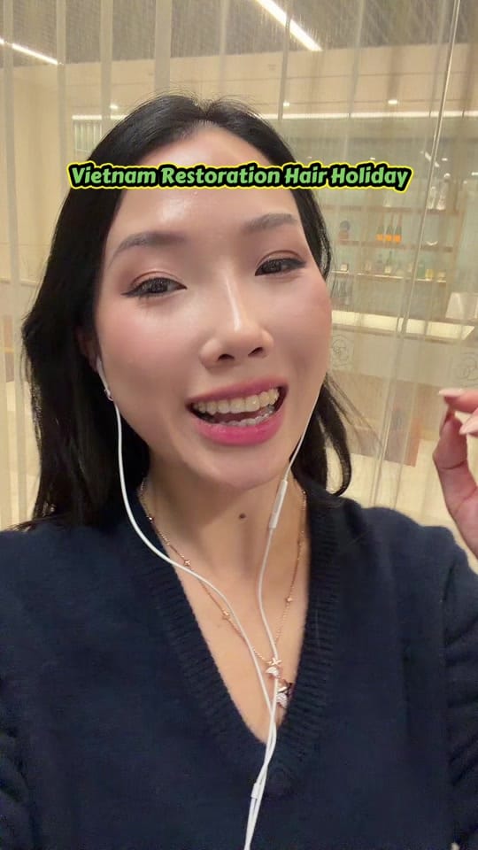 Post 7 by glamjet.com.au on TikTok (video)