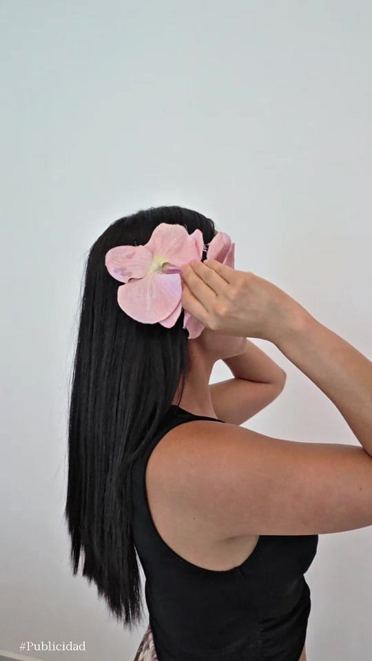 Post 5 by Luisa Arriola on TikTok (video)