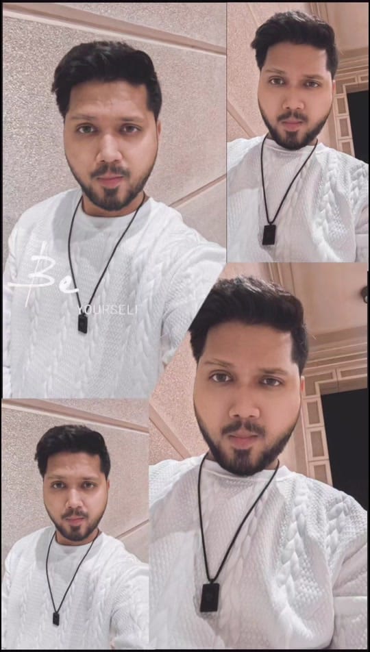 Post 10 by Arman Haider on TikTok (video)