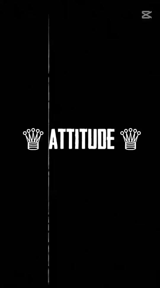 Post 6 by Arman Haider on TikTok (video)