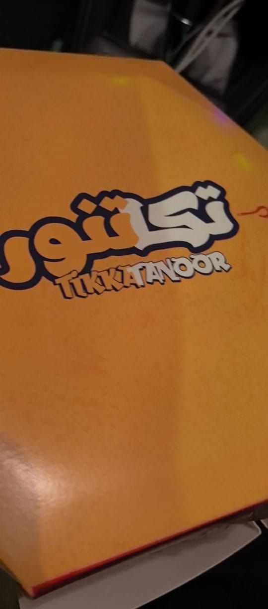 Post 1 by Arman Haider on TikTok (video)
