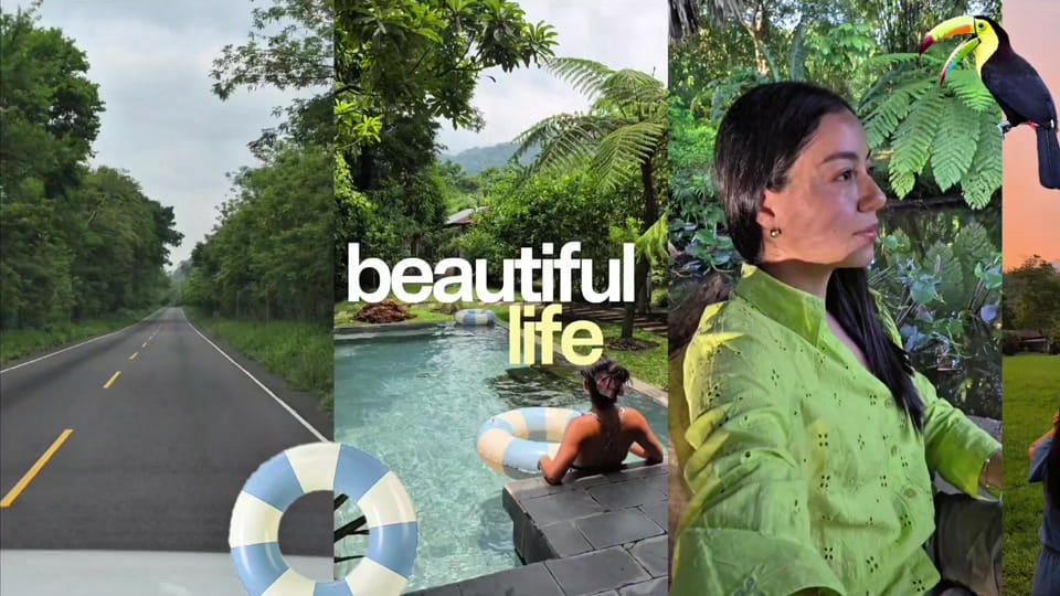 Post 7 by Luisa Arriola on TikTok (video)