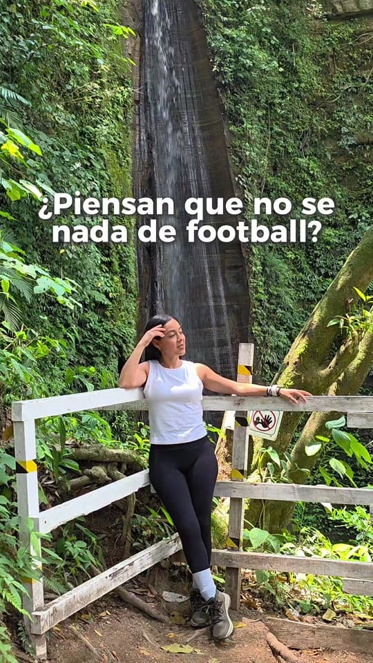 Post 2 by Luisa Arriola on TikTok (video)