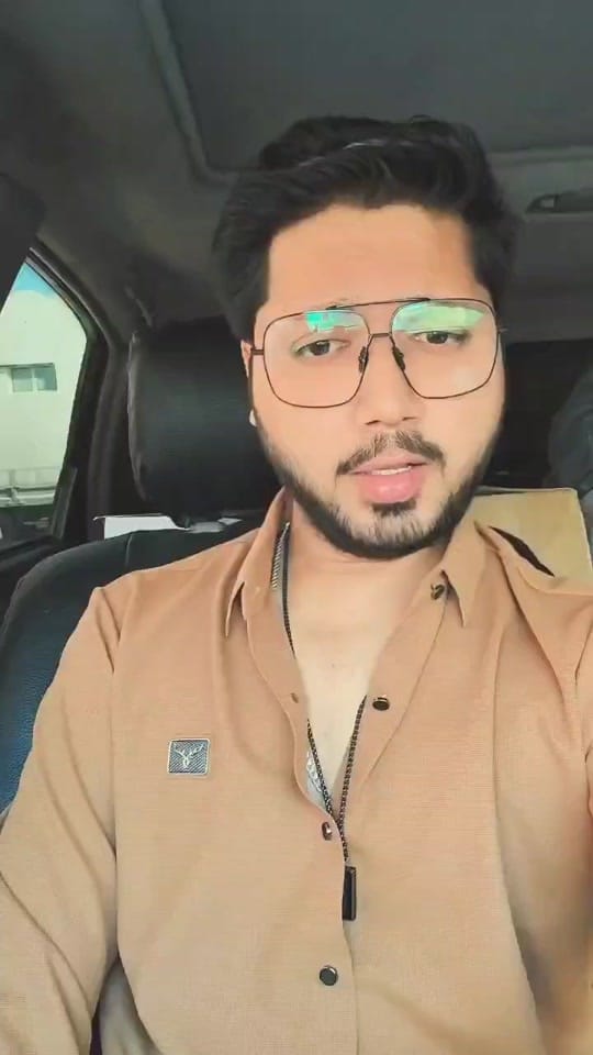 Post 7 by Arman Haider on TikTok (video)