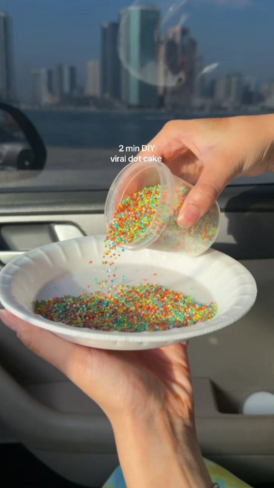 Post 4 by zehrablogs on TikTok (video)