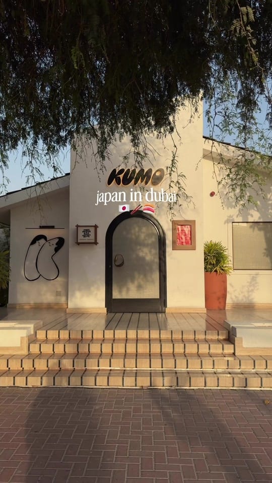 Post 1 by zehrablogs on TikTok (video)