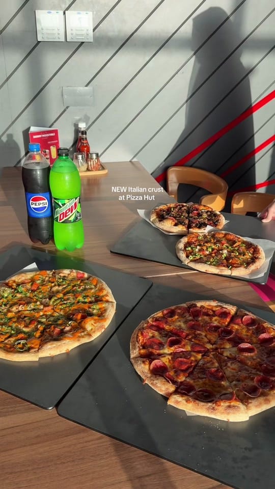 Post 8 by zehrablogs on TikTok (video)