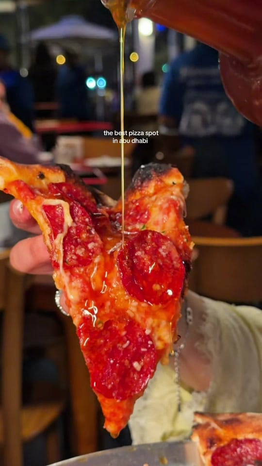 Post 7 by zehrablogs on TikTok (video)