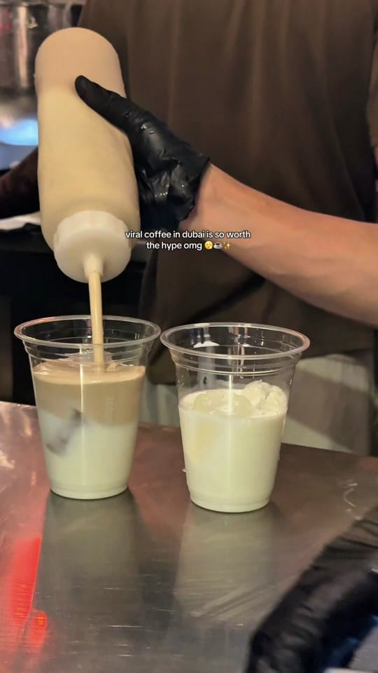 Post 3 by zehrablogs on TikTok (video)