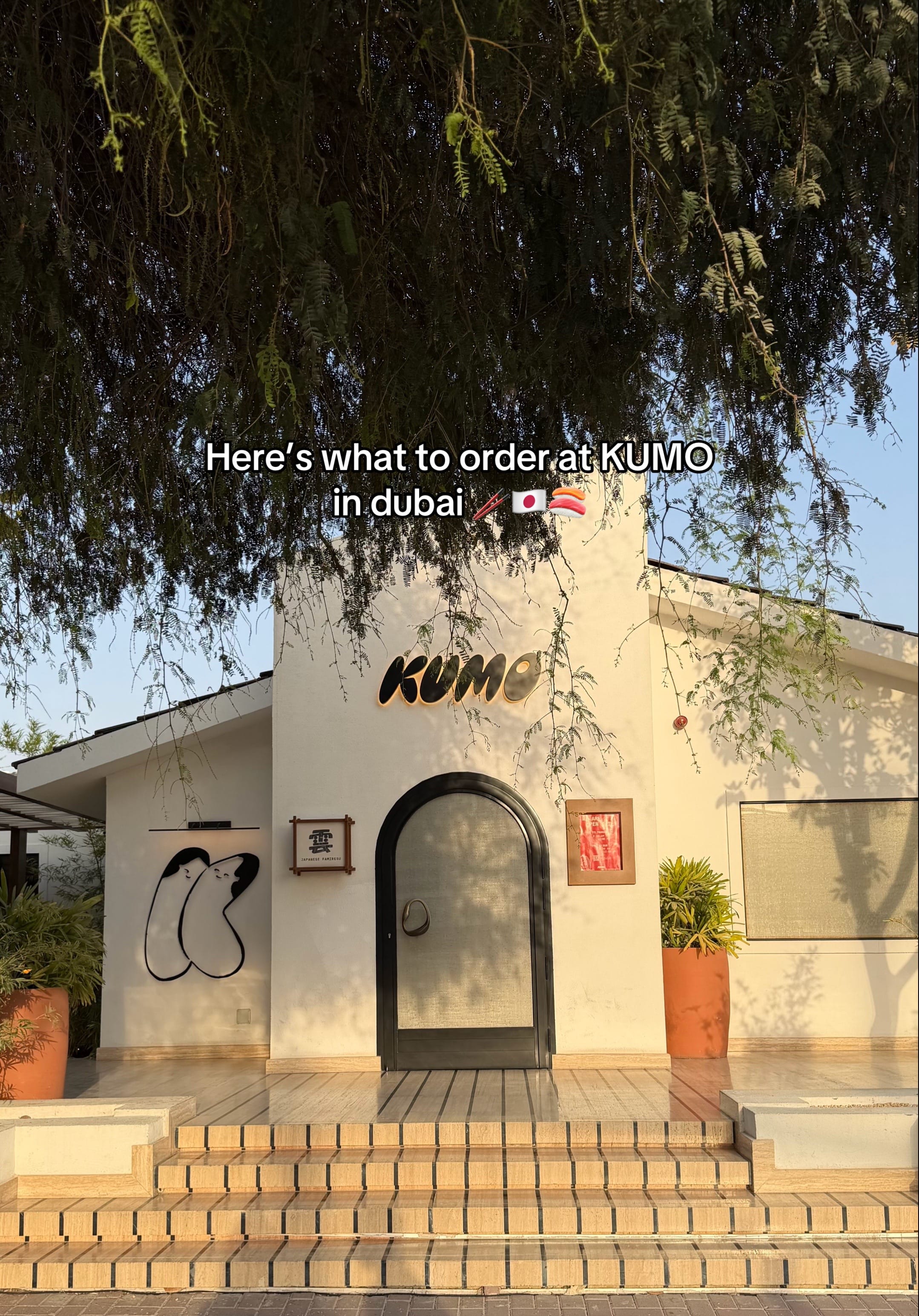 Post 2 by zehrablogs on TikTok (video)