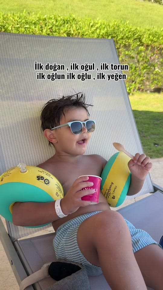 Post 6 by İsviçreden Eda on TikTok (video)