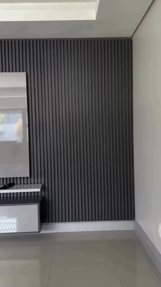 Post 8 by Cabinet Zone Dubai on TikTok (video)
