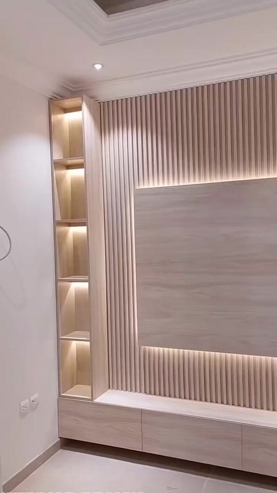 Post 3 by Cabinet Zone Dubai on TikTok (video)