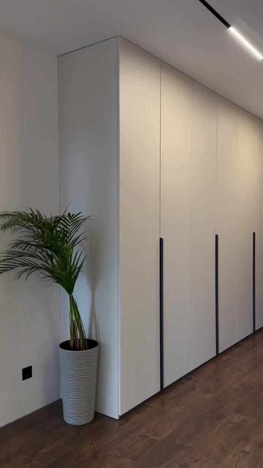 Post 4 by Cabinet Zone Dubai on TikTok (video)