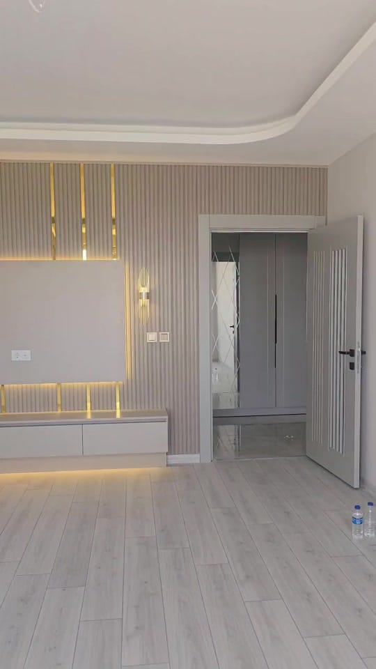Post 2 by Cabinet Zone Dubai on TikTok (video)