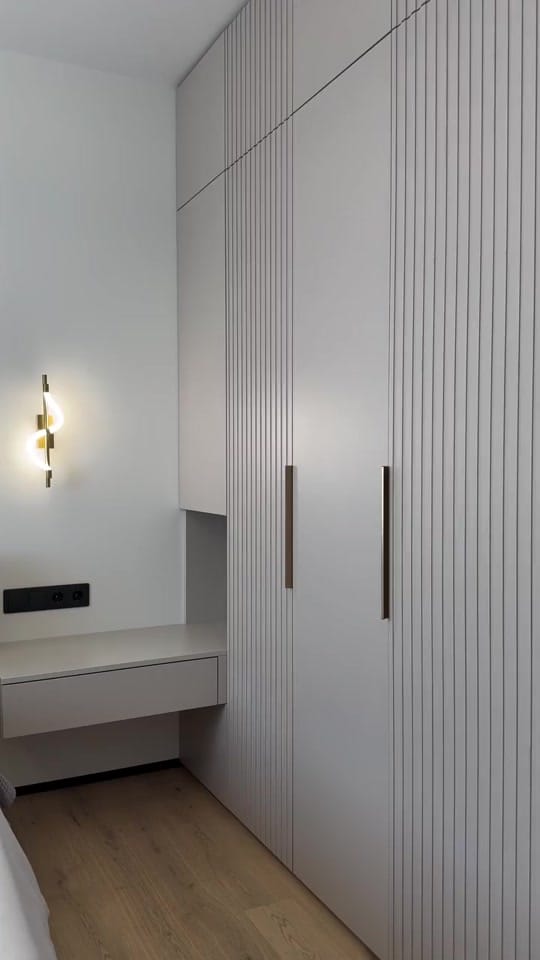 Post 6 by Cabinet Zone Dubai on TikTok (video)