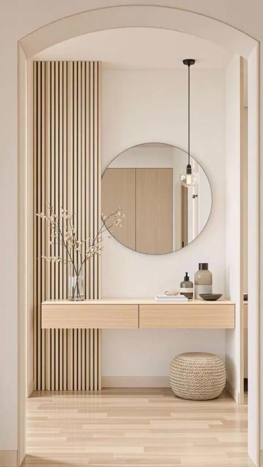 Post 10 by Cabinet Zone Dubai on TikTok (video)