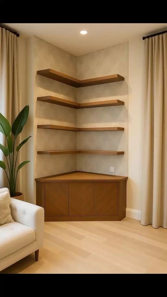 Post 9 by Cabinet Zone Dubai on TikTok (video)
