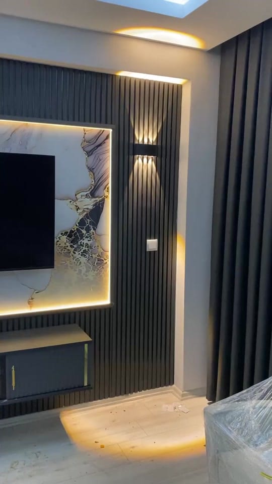 Post 7 by Cabinet Zone Dubai on TikTok (video)
