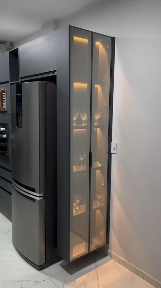 Post 5 by Cabinet Zone Dubai on TikTok (video)
