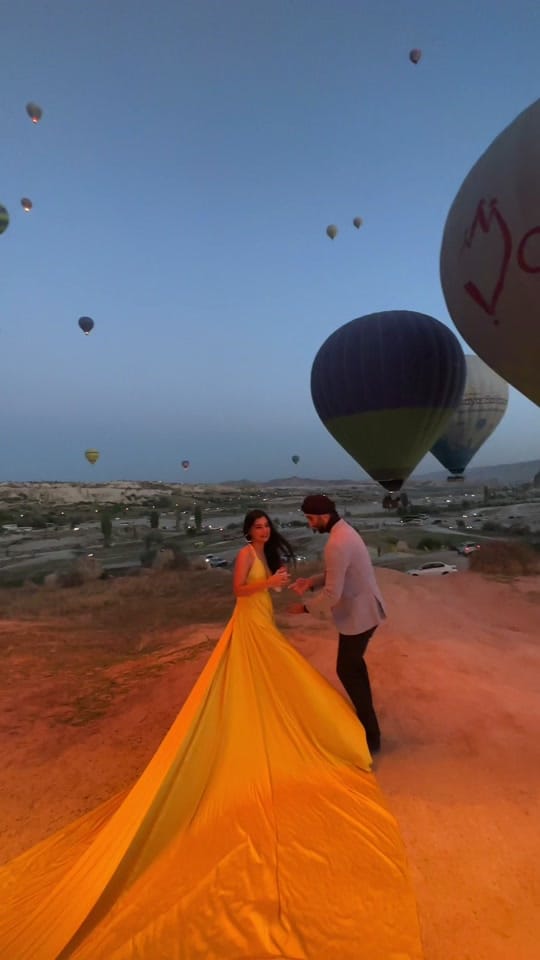 Post 8 by Ali Aydın on TikTok (video)