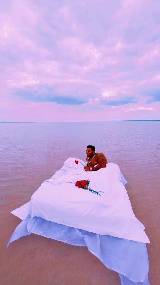Post 7 by Ali Aydın on TikTok (video)