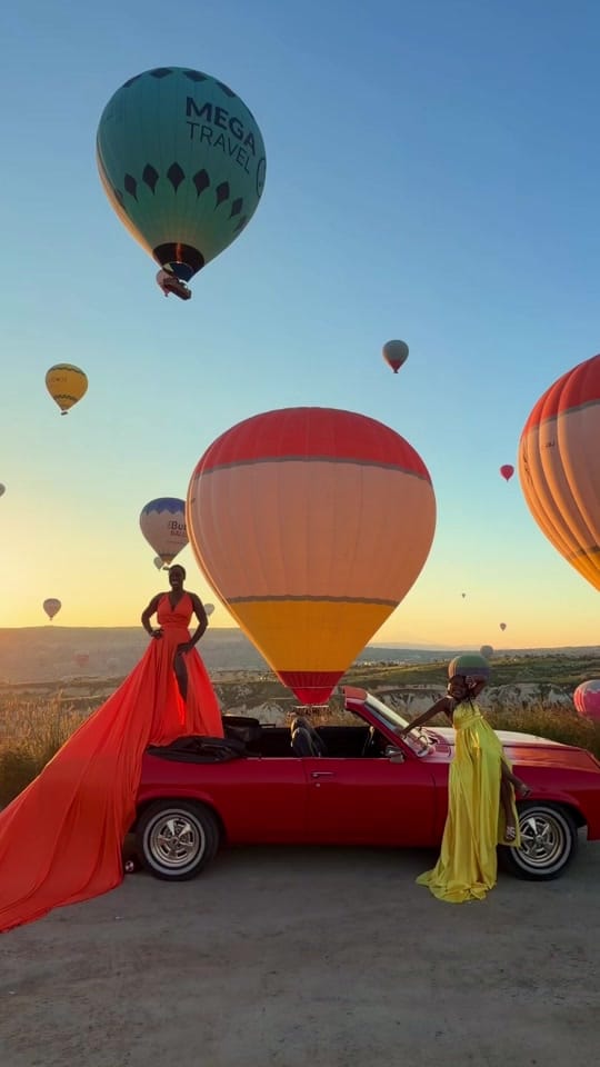 Post 3 by Ali Aydın on TikTok (video)