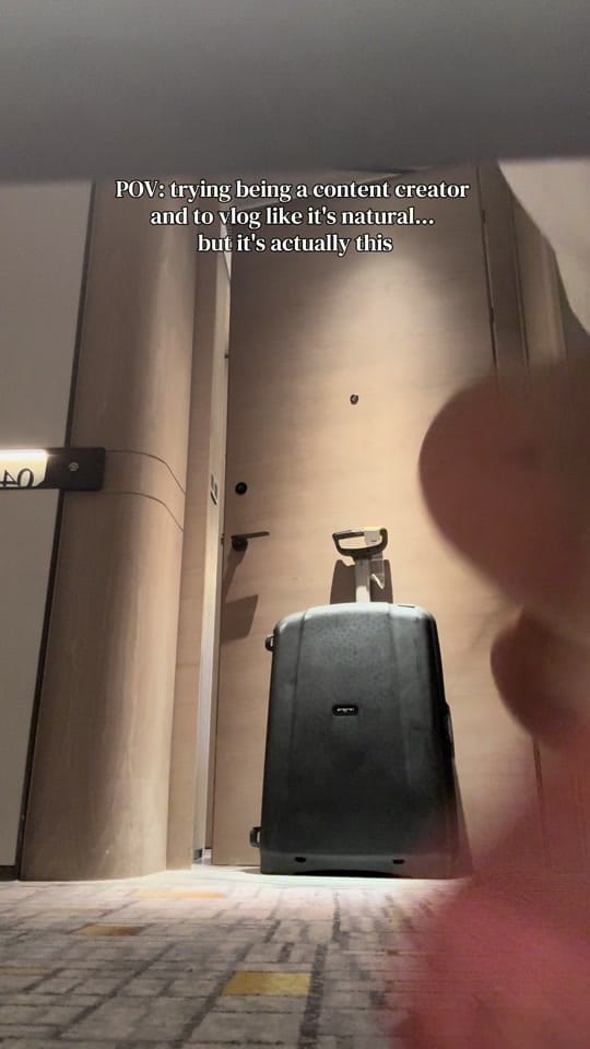 Post 7 by 👑hey sara!👑 on TikTok (video)