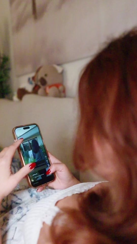 Post 8 by 👑hey sara!👑 on TikTok (video)