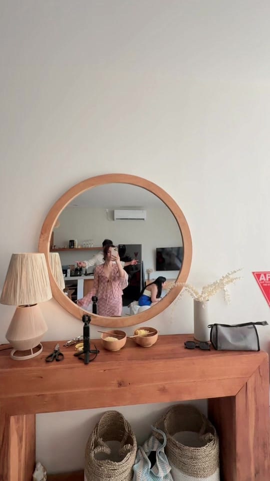 Post 2 by 👑hey sara!👑 on TikTok (video)
