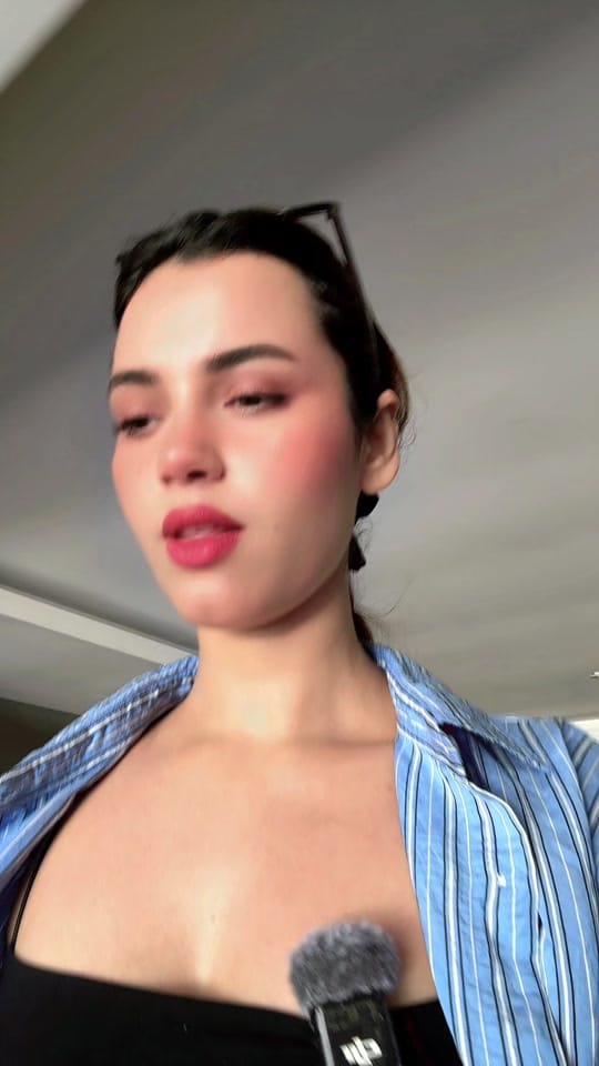 Post 6 by 👑hey sara!👑 on TikTok (video)