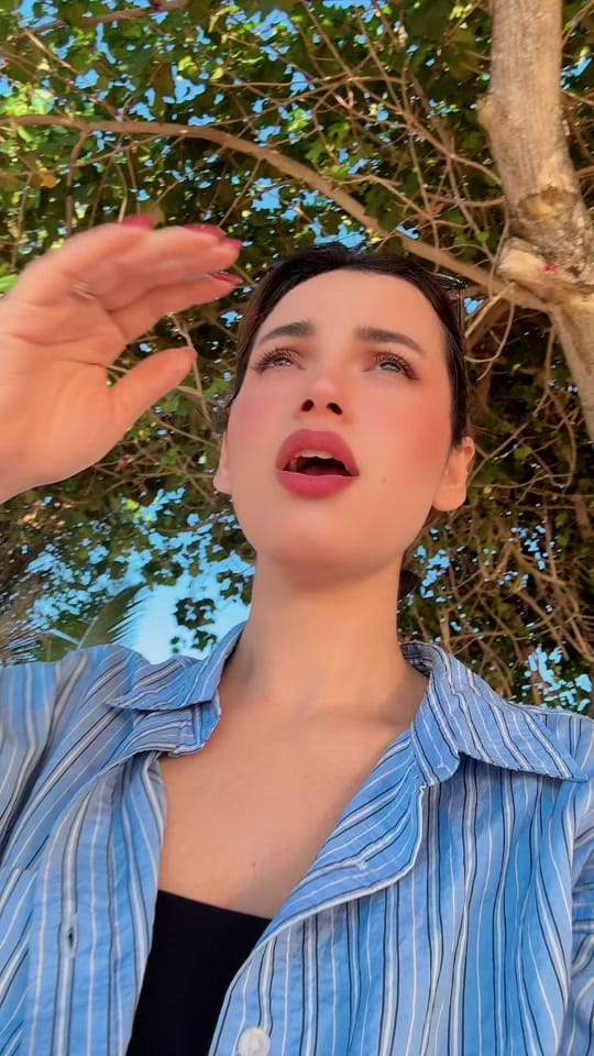 Post 5 by 👑hey sara!👑 on TikTok (video)