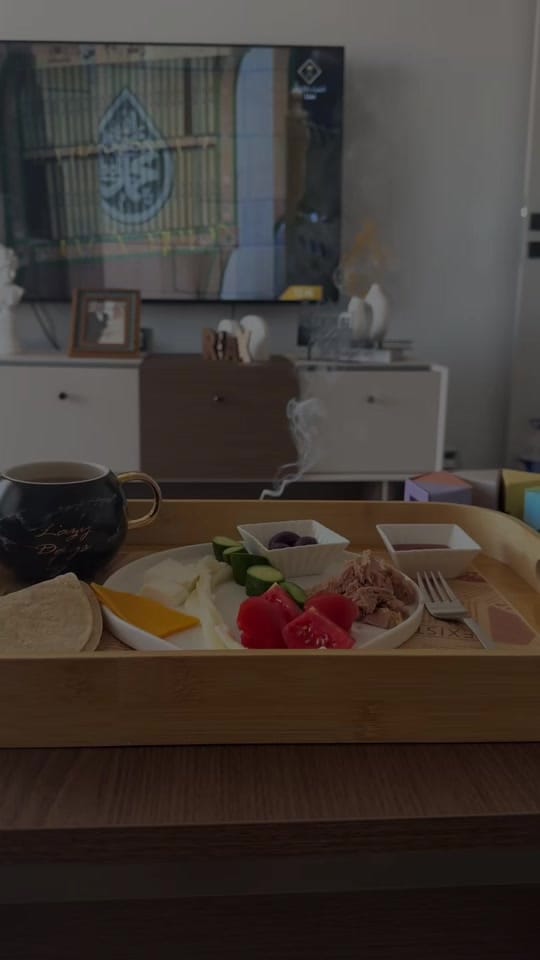 Post 4 by Esraa_travels on TikTok (video)