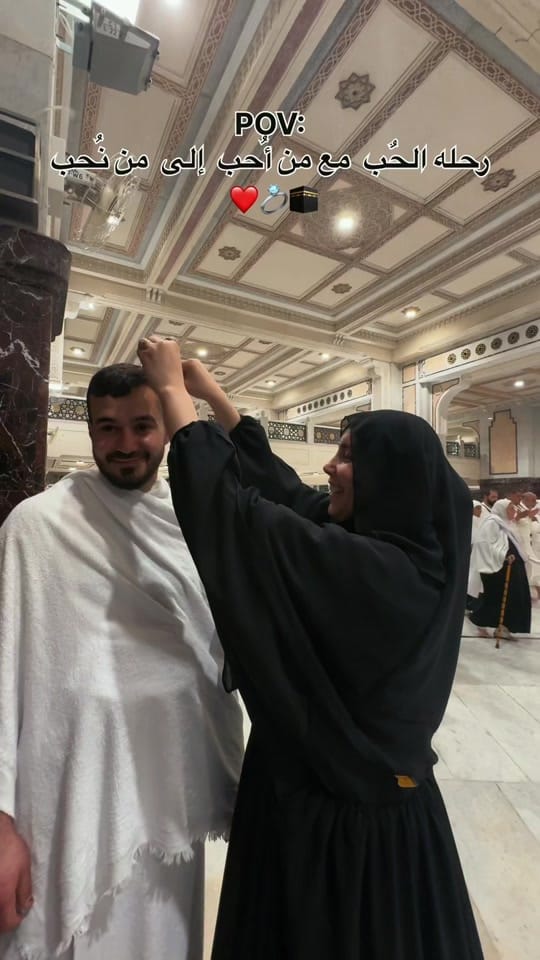 Post 8 by Esraa_travels on TikTok (video)