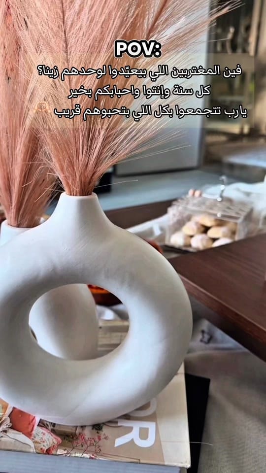 Post 6 by Esraa_travels on TikTok (video)