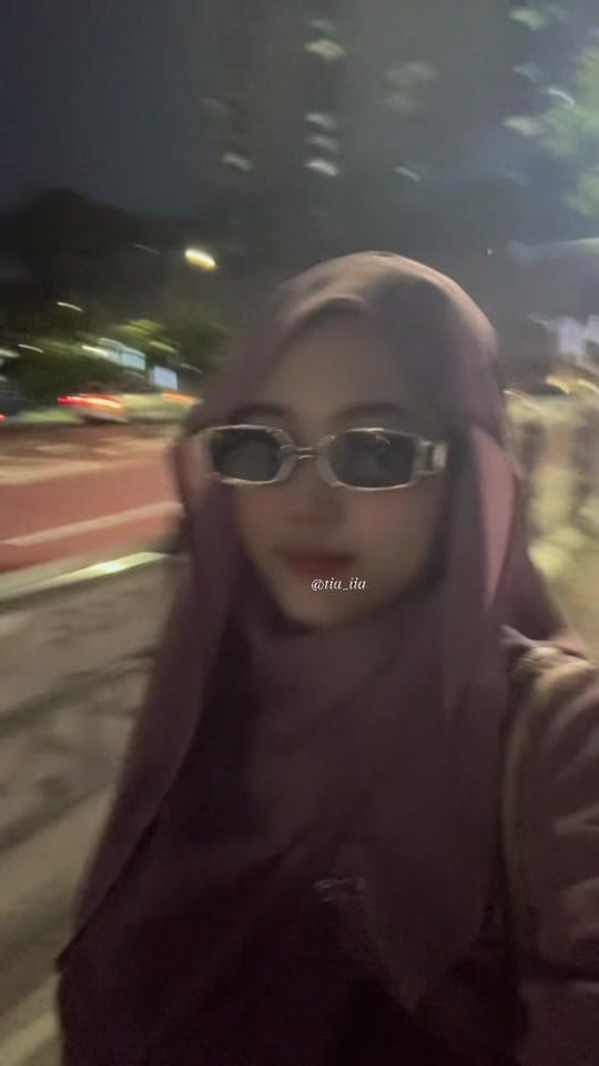 Post 1 by tia_iia on TikTok (video)