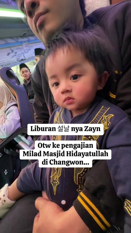 Post 5 by tia_iia on TikTok (video)