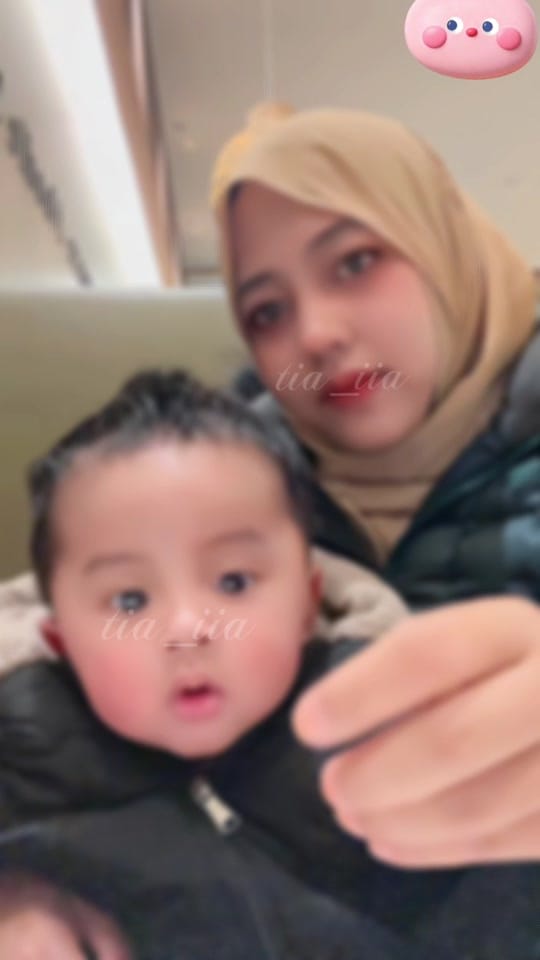 Post 7 by tia_iia on TikTok (video)