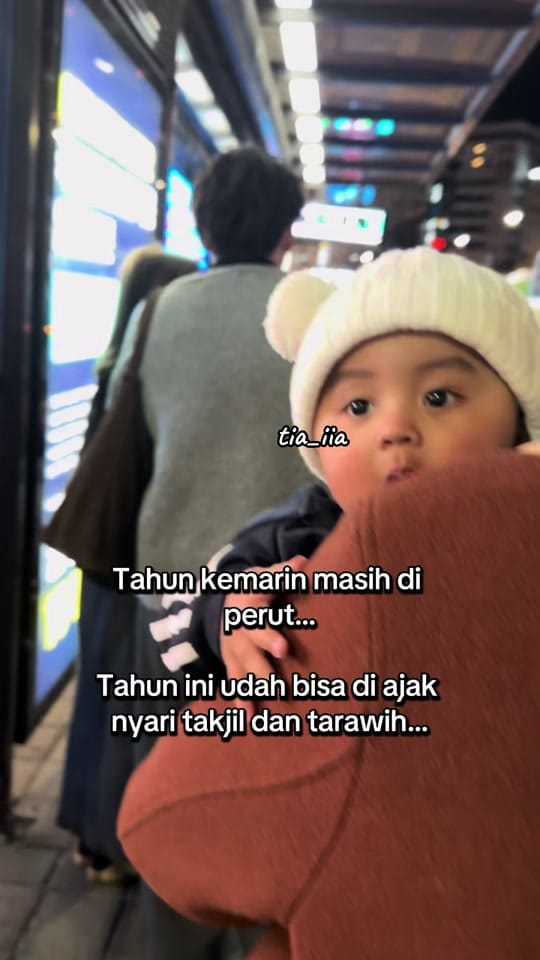 Post 4 by tia_iia on TikTok (video)