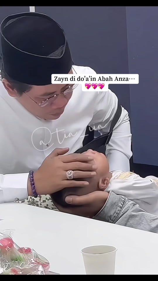 Post 8 by tia_iia on TikTok (video)