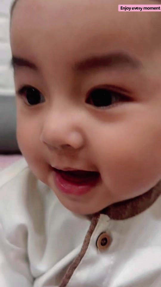 Post 2 by tia_iia on TikTok (video)